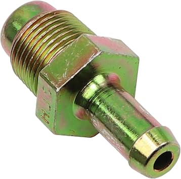 Beck/Arnley 045-0426 Pcv Valve
