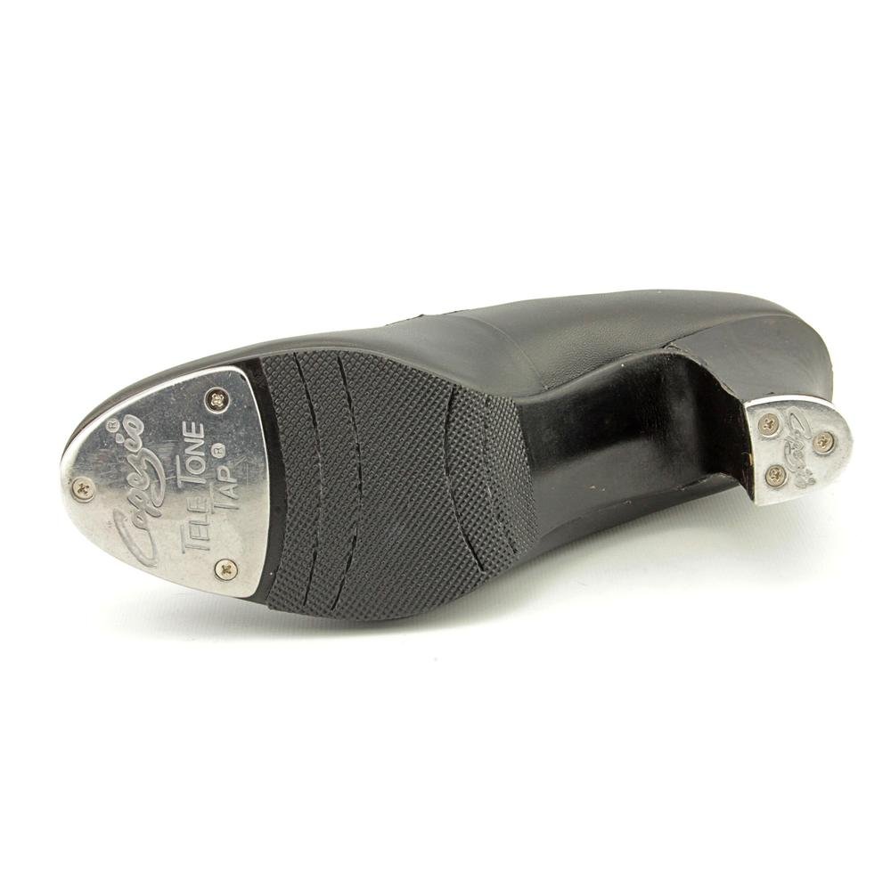 Capezio Women's Manhattan Xtreme Tap