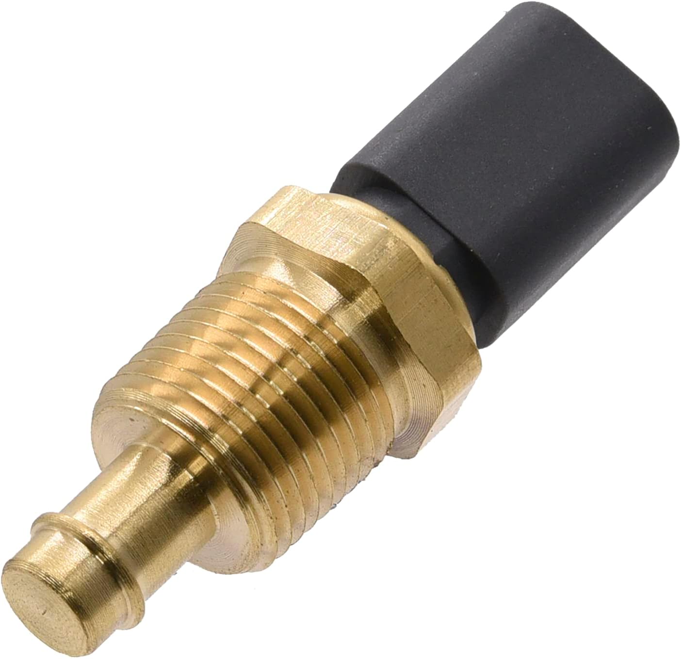 Walker Products 211-1130 Engine Coolant Temperature Sensor (ECT Sensor)