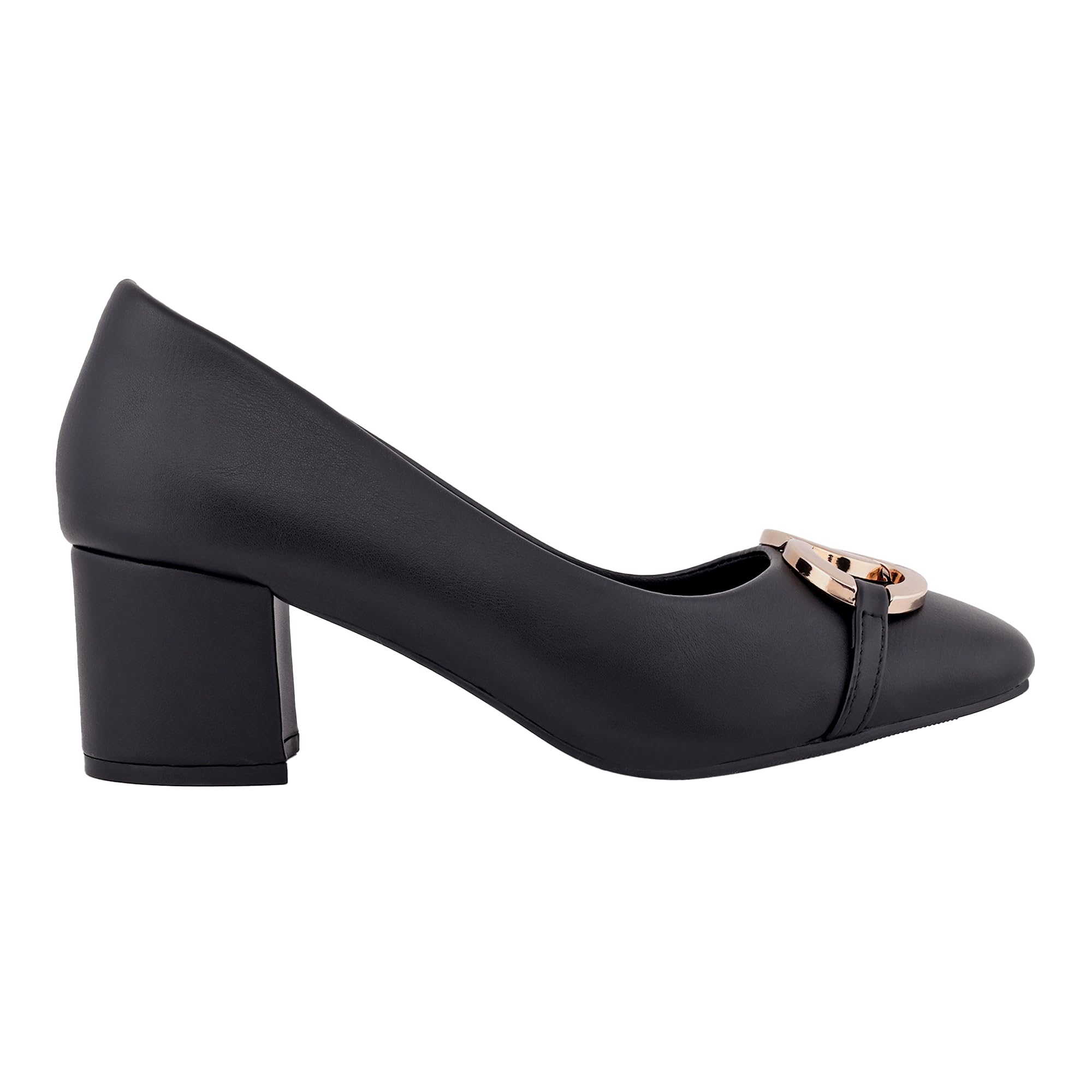 Lino Perros Square Toe Pumps (B0CLJHBQ31) Amazon Price History, Amazon Price Tracker
