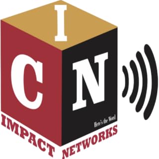 ICN IMPACT NETWORK