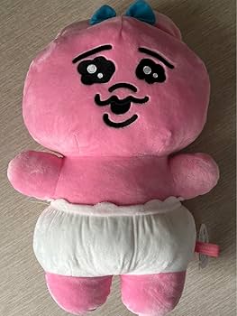 レア 初期 むにゅ プクプク ぬいぐるみ メロンパン うさぎ うさぎ ぬいぐるみ 白 アミューズ AMUFUN ぷちまる オールスター