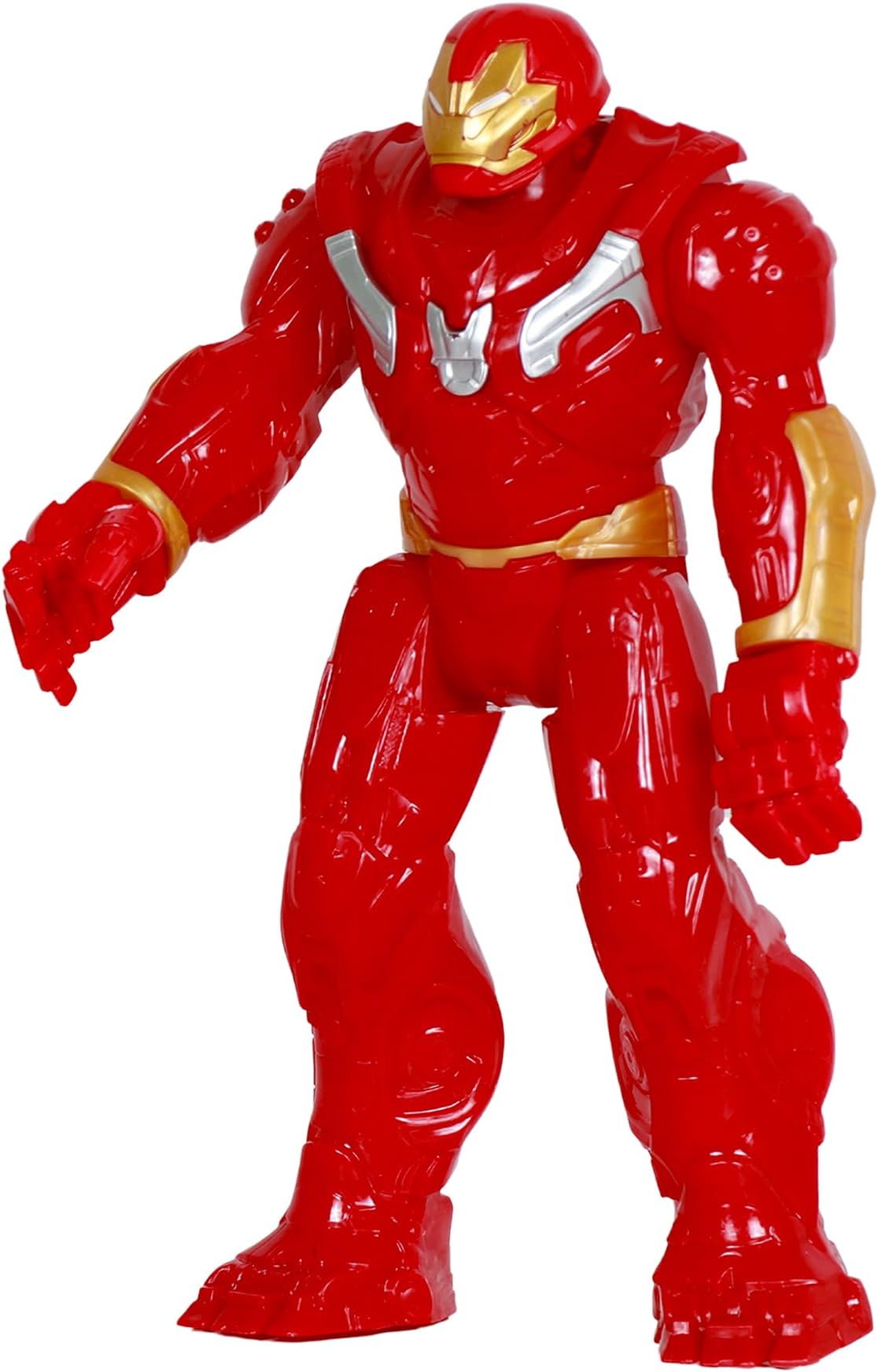 Deadpool Action Figures in Action Figures