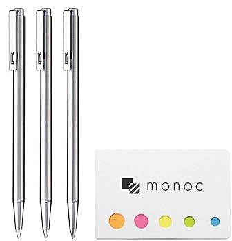 Amazon アマペン　アマゾンペンシル　3点セット アマゾンペンシル 新品 3個セット！ アマゾンペンシルのおすすめ