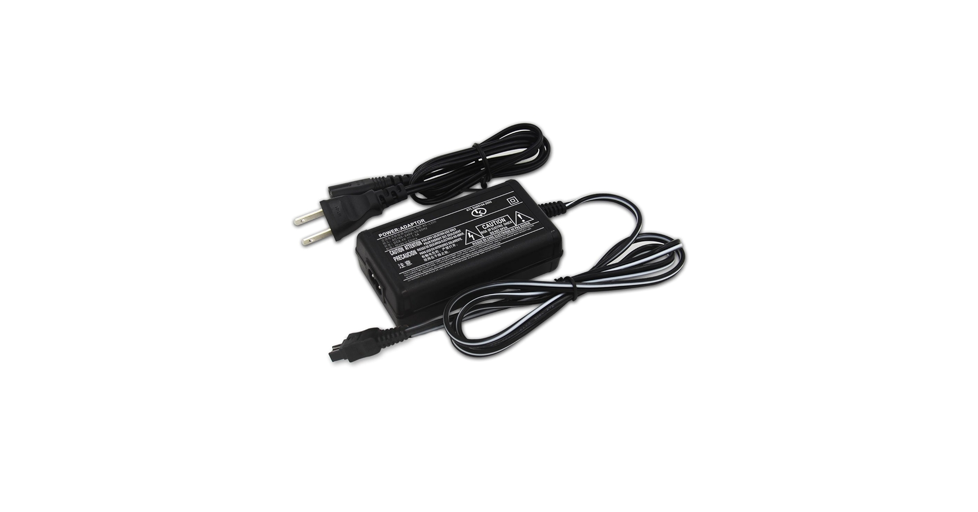 SONY HDR-PJ800+充電器 DC04 Sony FDR-AX100 HDR-PJ800 HDR-PJ540対応互換USB充電器