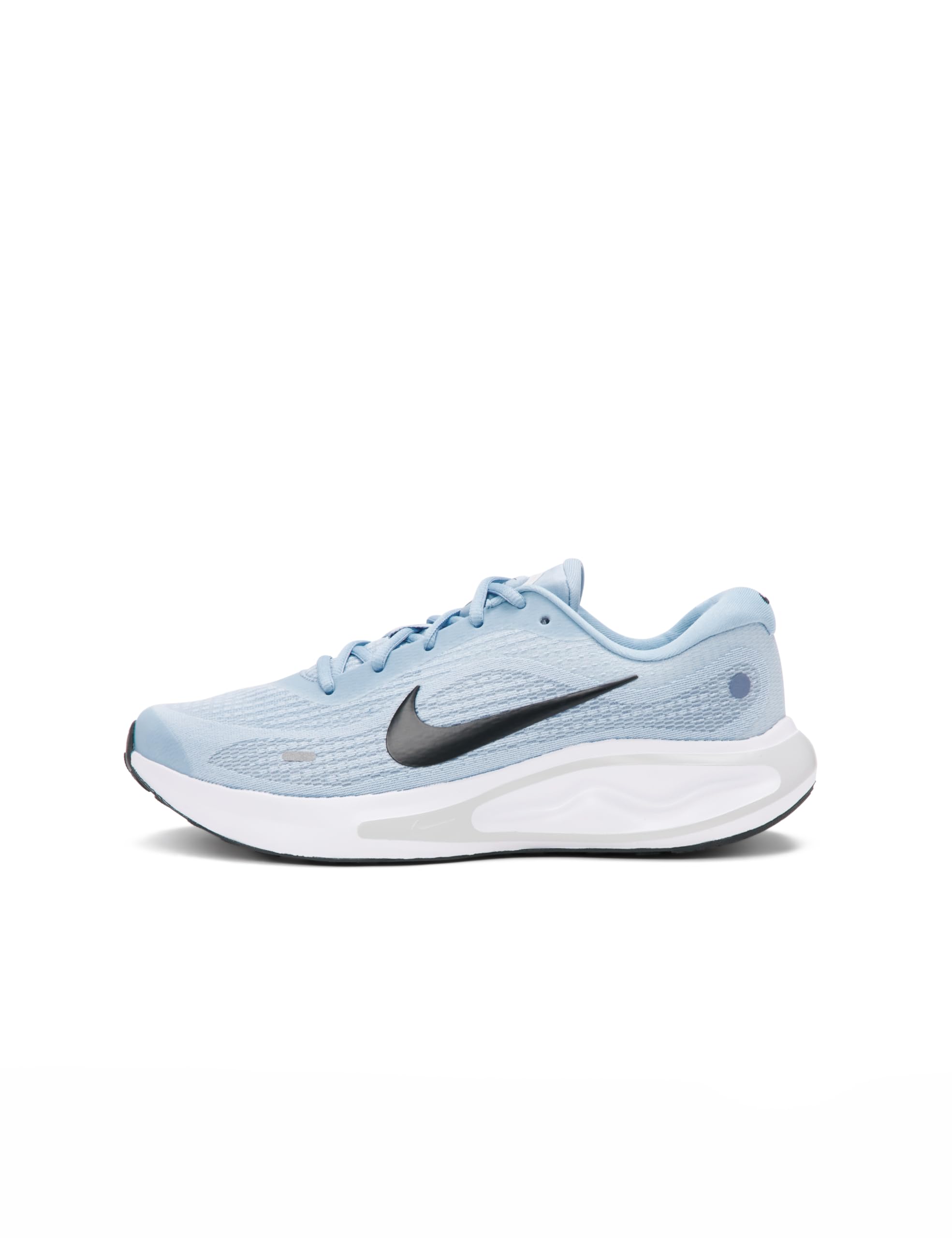 Nike Men's Journey Run Road Running Shoes