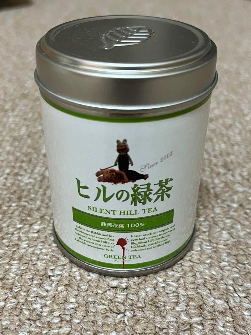 絵画！画家！串田都美雄作品！水彩画！