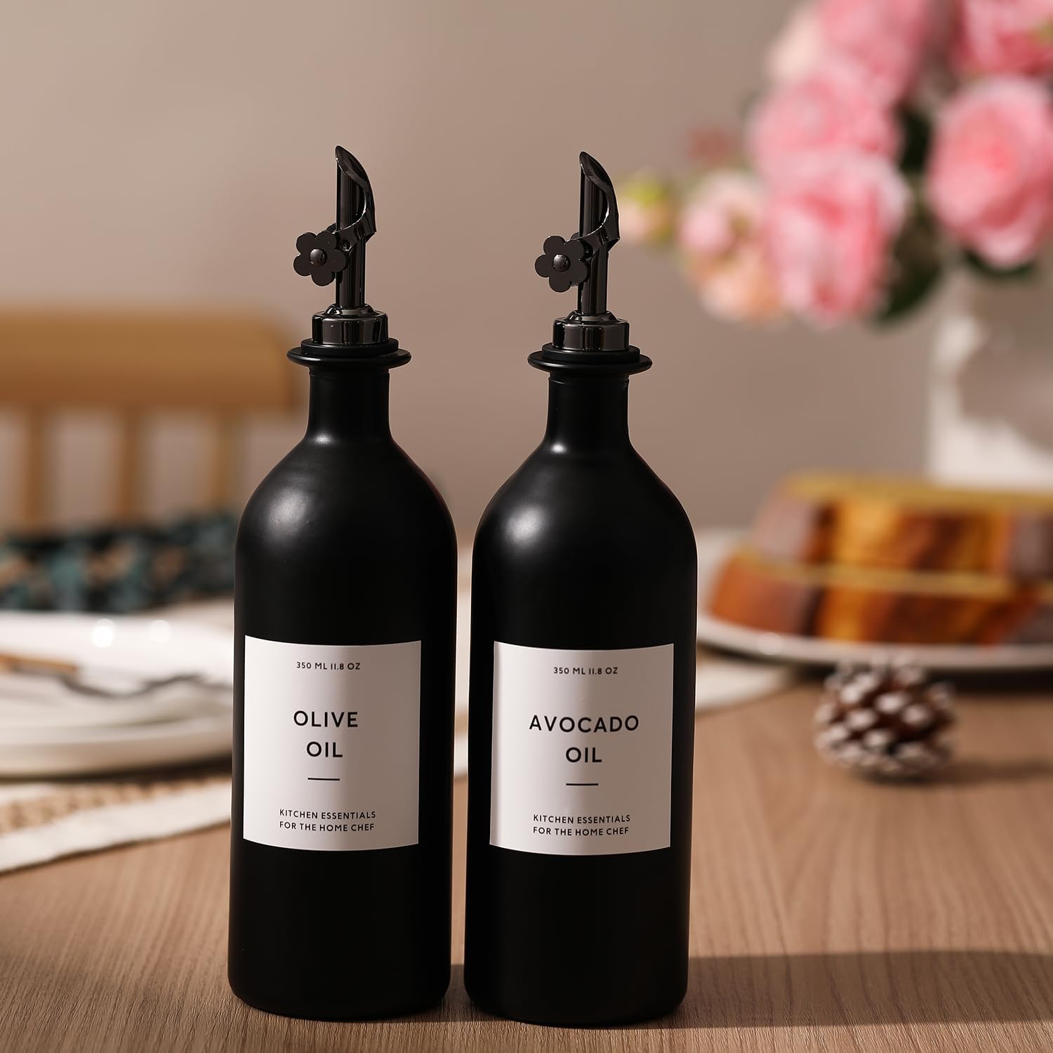 https://m.media-amazon.com/images/I/61htlscsPjL._AC_SL1500_.jpg