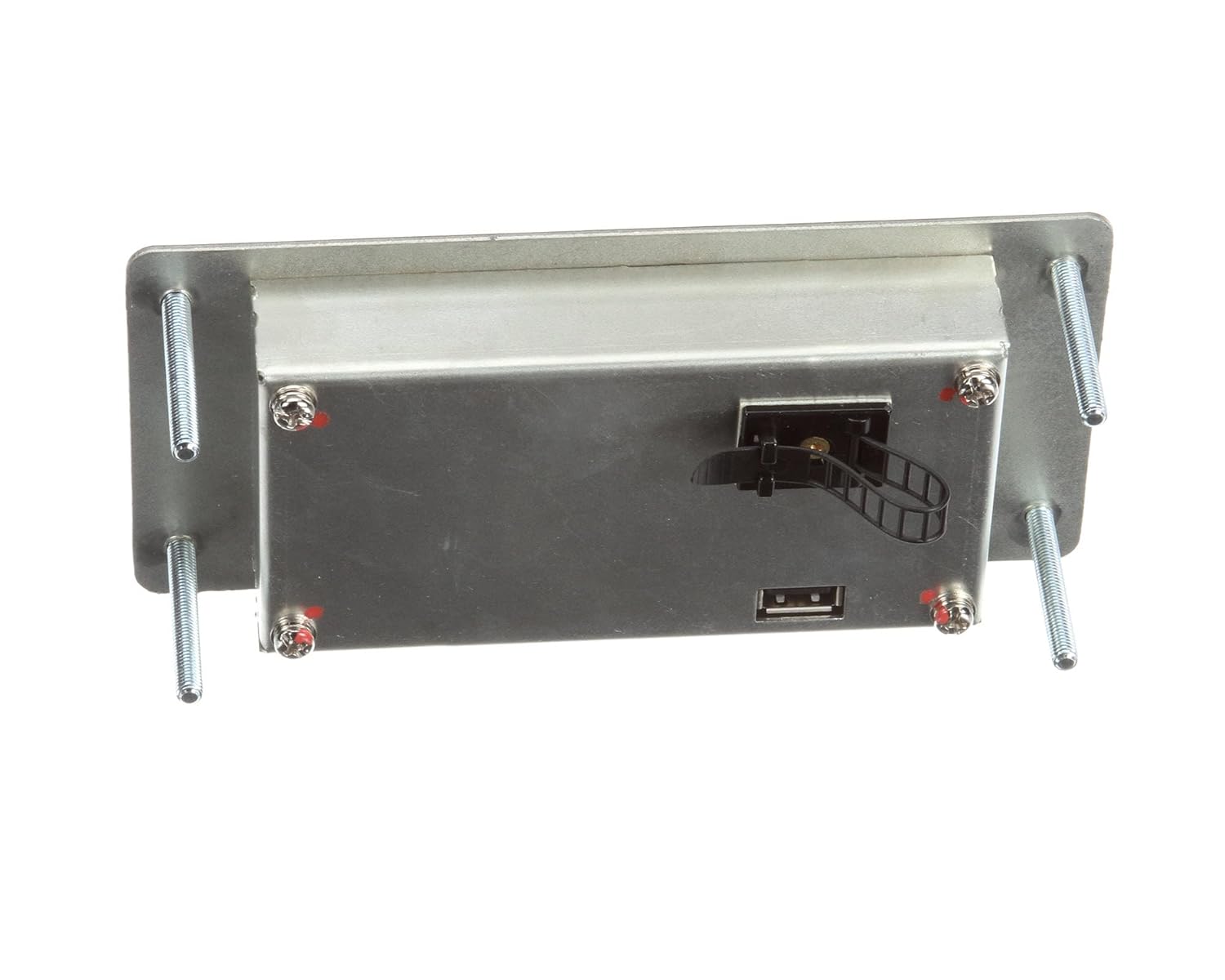 Vollrath 2520081-2 Control Box Assembly, 13" Height, 11" Width, 7" Length
