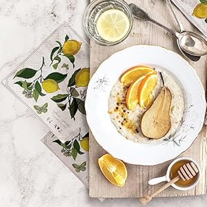 Lemon Napkins LEMON BOTANY with Butterflies 40pcs Lemon Cocktail Napkins, Summer Cocktail Napkins, Decorative Napkins, Floral Napkins, Decoupage Paper Napkins Lemon Napkins LEMON BOTANY with Butterflies 40pcs Lemon Cocktail Napkins Summer Cocktail Napkins Decorative Napkins Floral Napkins Decoupage Paper Napkins