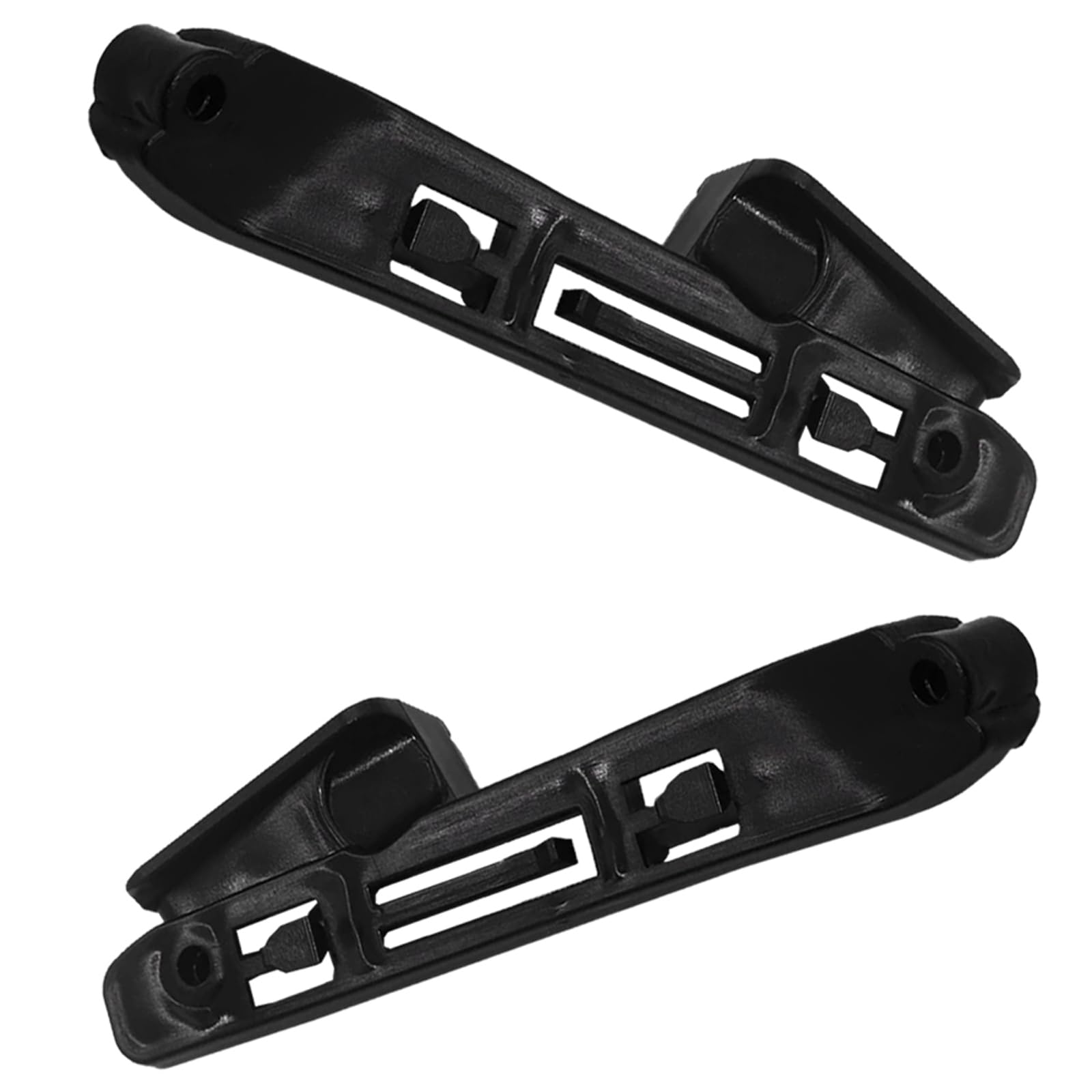 Support De Cric Universel Pour Entretien Voiture - Réf. 51117156556, Neuf, Haute Universalité
