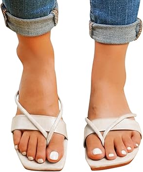 minimalist sandals amazon