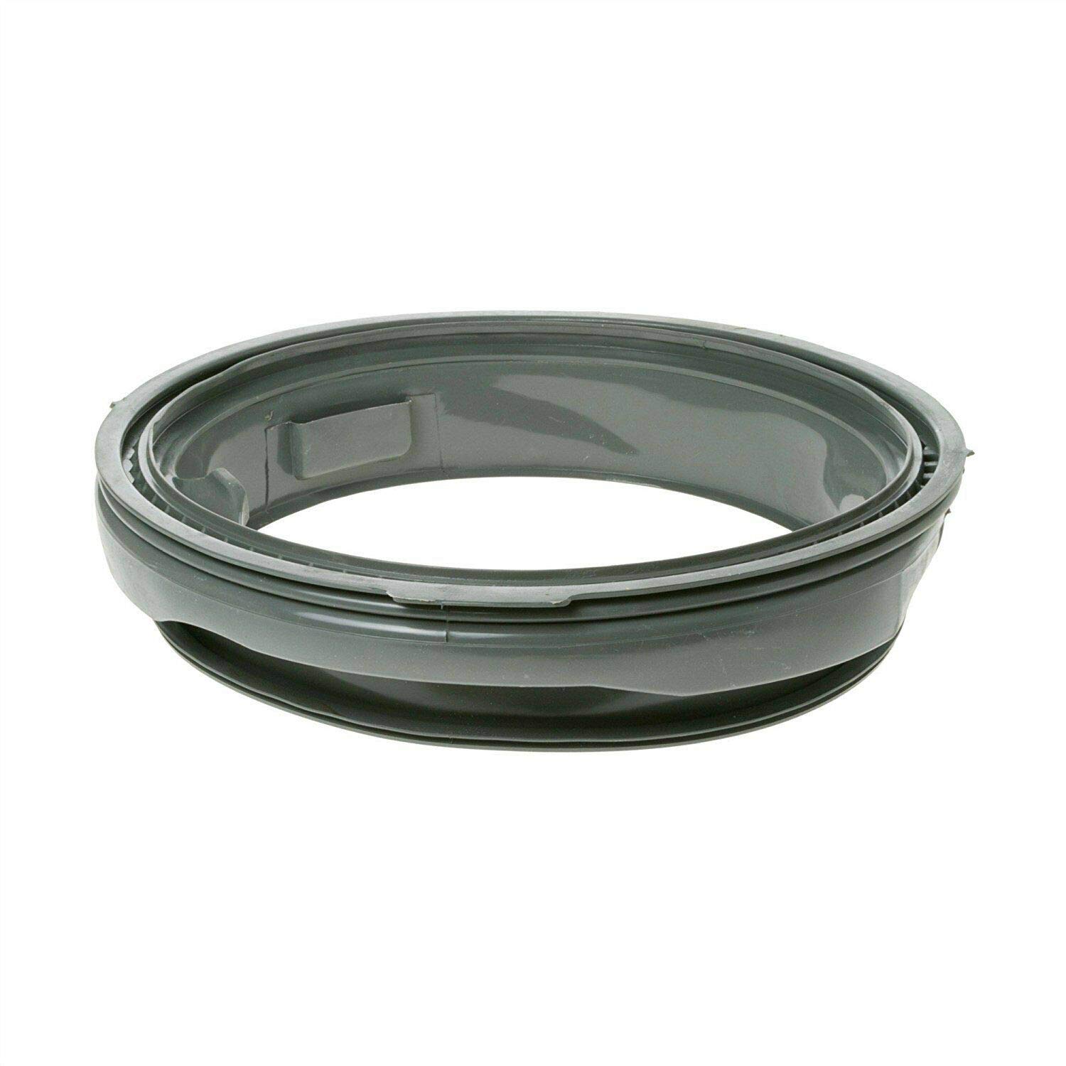 Joint WH08X10049 compatible machine GE AP4588624 | Étanchéité maximale et durable
