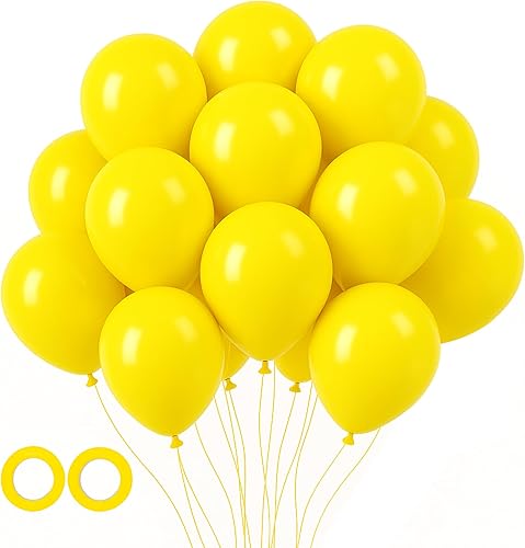 Miniatura 7 de Globos Rosados Retro, paquete de 66 globos de 12 pulgadas de color rosa suave, globos de látex para fiestas de cumpleaños, baby shower, San 07 Retro