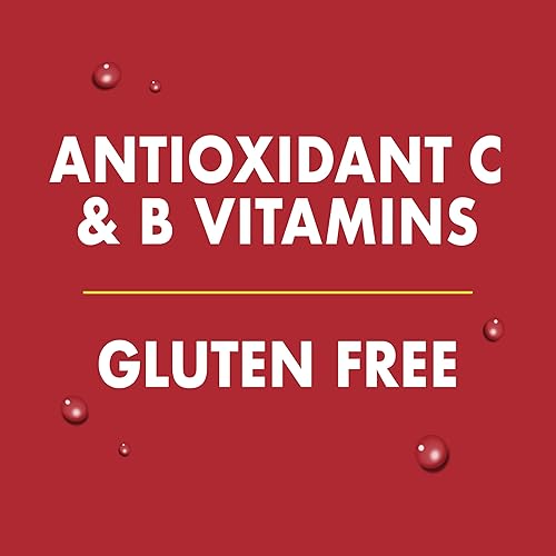 Miniatura 105 de V8 Splash - Bebida con jugo sabor a piña y naranja, botella de 64 fl oz, paquete de 6