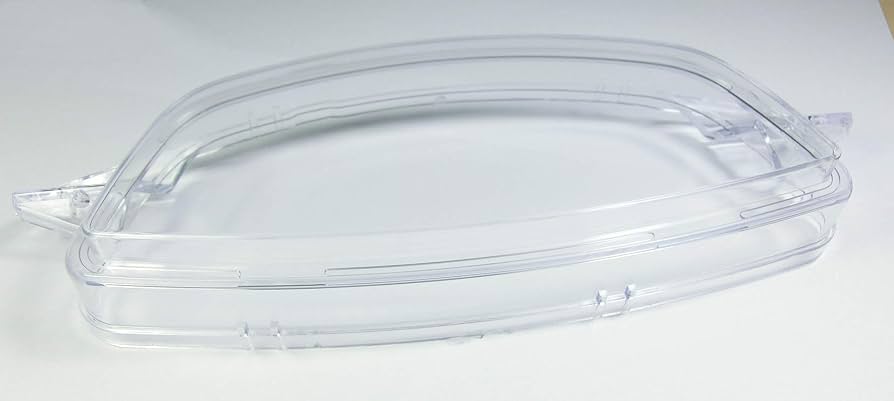 真空保存 64-6360-88 防爆型・耐薬品性真空ポンプ 259×220×163mm N820G