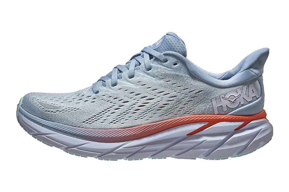 HOKAClifton 8 Women's Running shoes