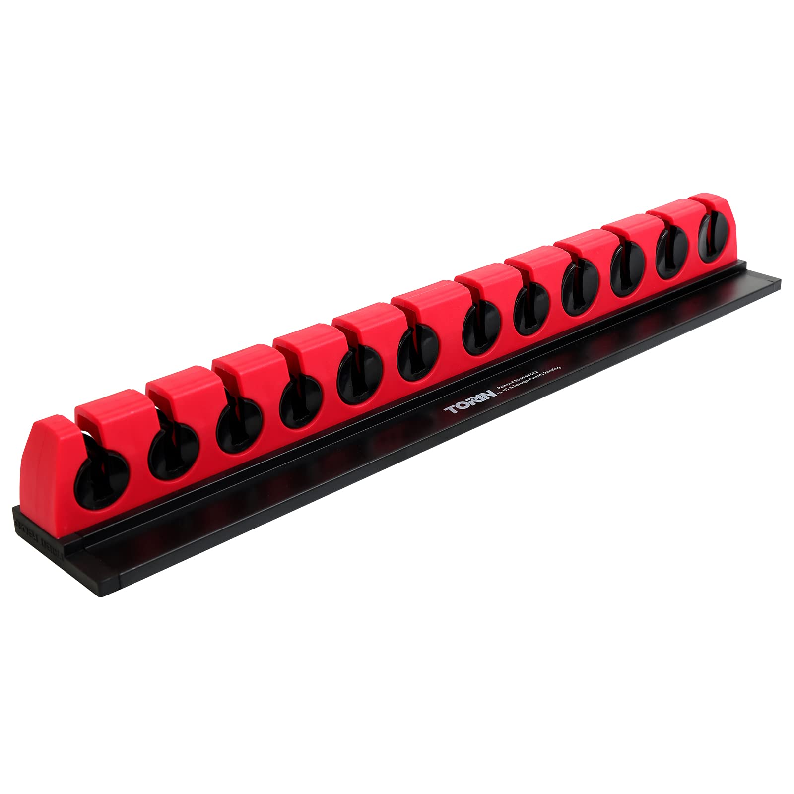るん HXS-2 L-Shaped Hex Wrench Set with Holder | Park Tool