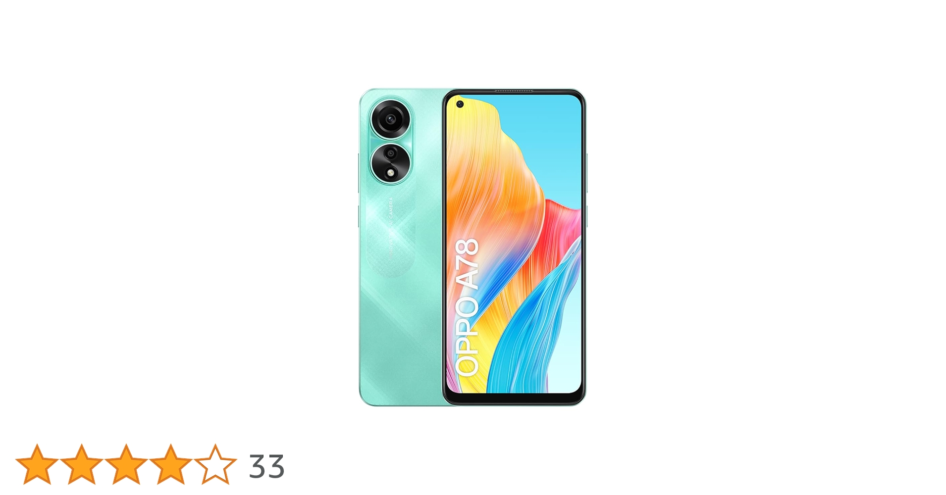 61htoQH2jJL.jpg_BO30,255,255,