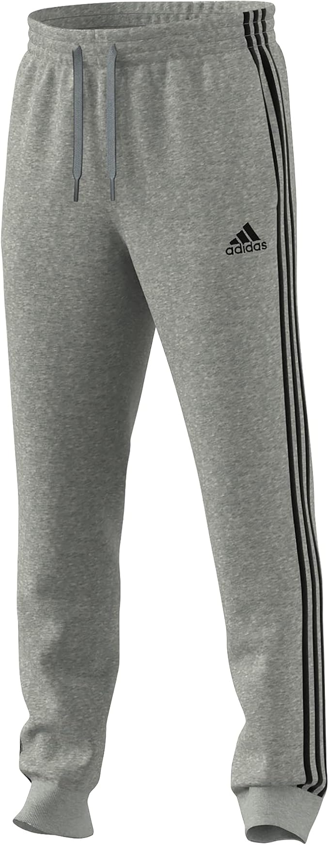 adidas joggers amazon