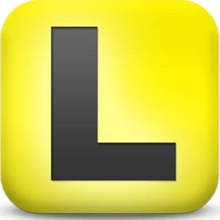 Australian Learners Test