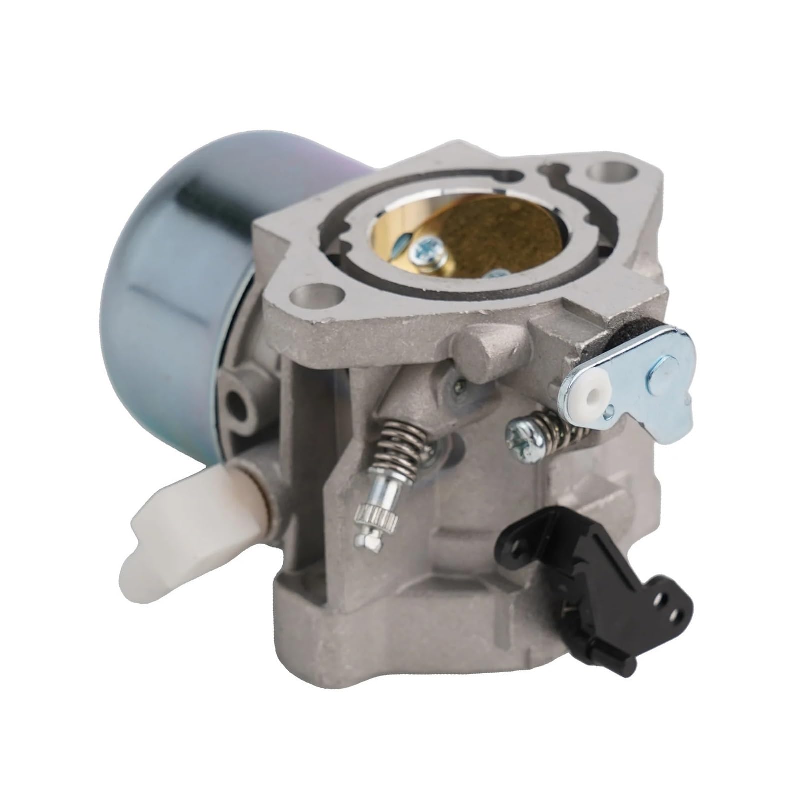 Carburateur pour tondeuses à gazon 699831 694941 piece de rechange moteur
