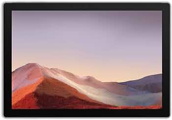 2台　Surface Pro7 i5/8/SSD256  Office Amazon.com : Microsoft Surface Pro 7+ Tablet 2-in-1 Intel