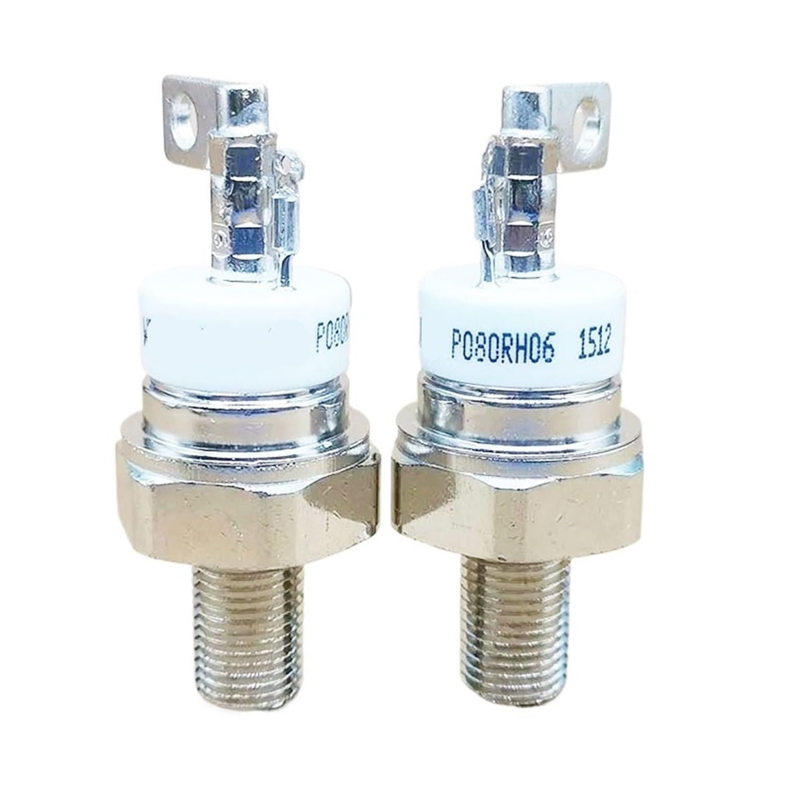 MBPAIHOP 1PCS P080RH06 Transistor Thyristor Diode Module