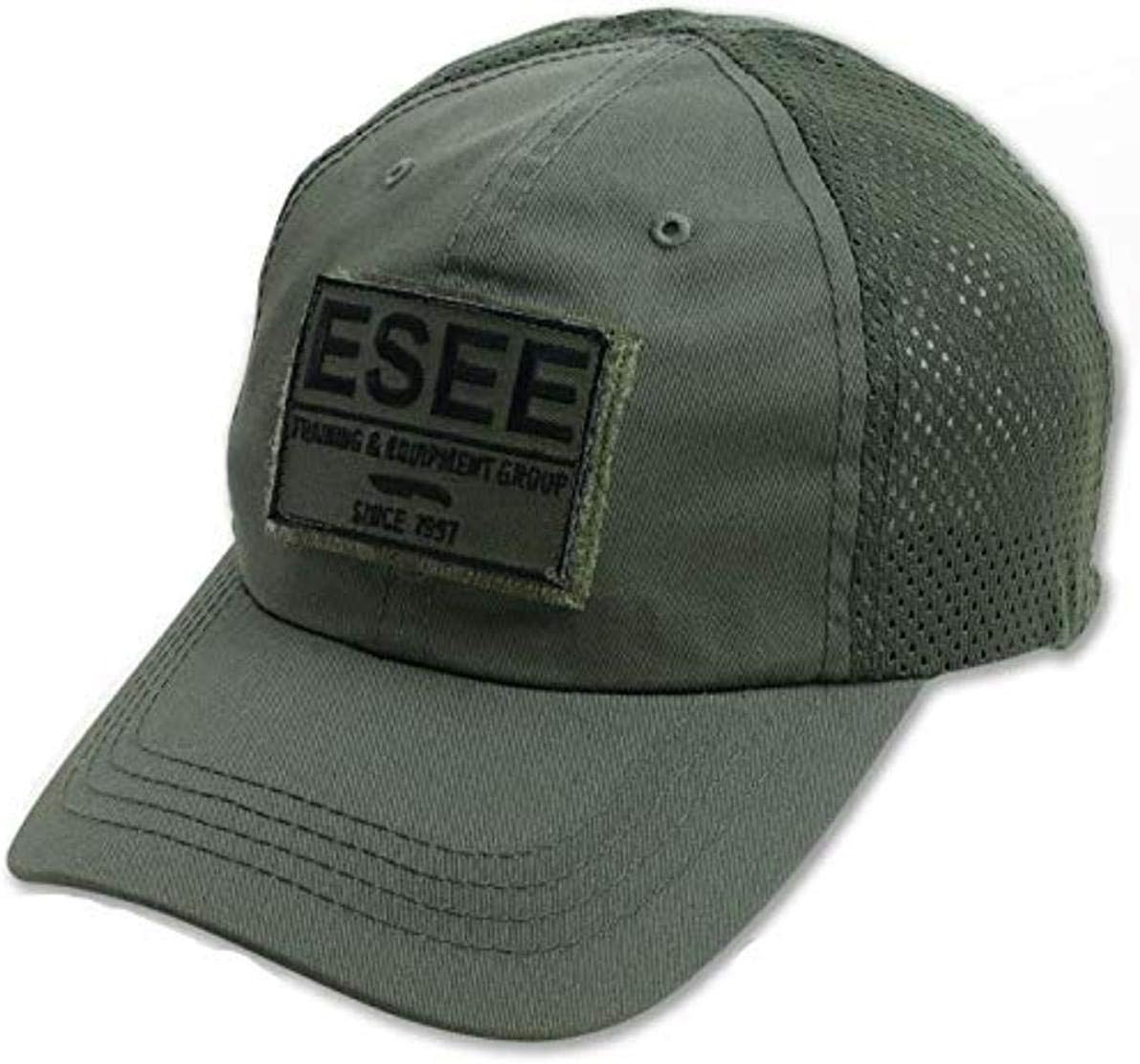 ESEE Mens Baseball