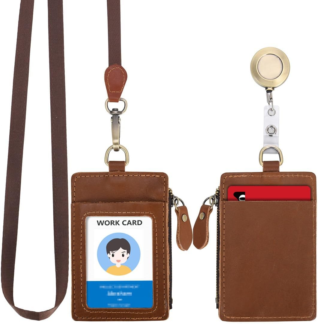 Cordón De Piel De Ante Sintético, 90 M, Hilo De Ante Sintético