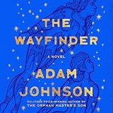 The Wayfinder: A Novel