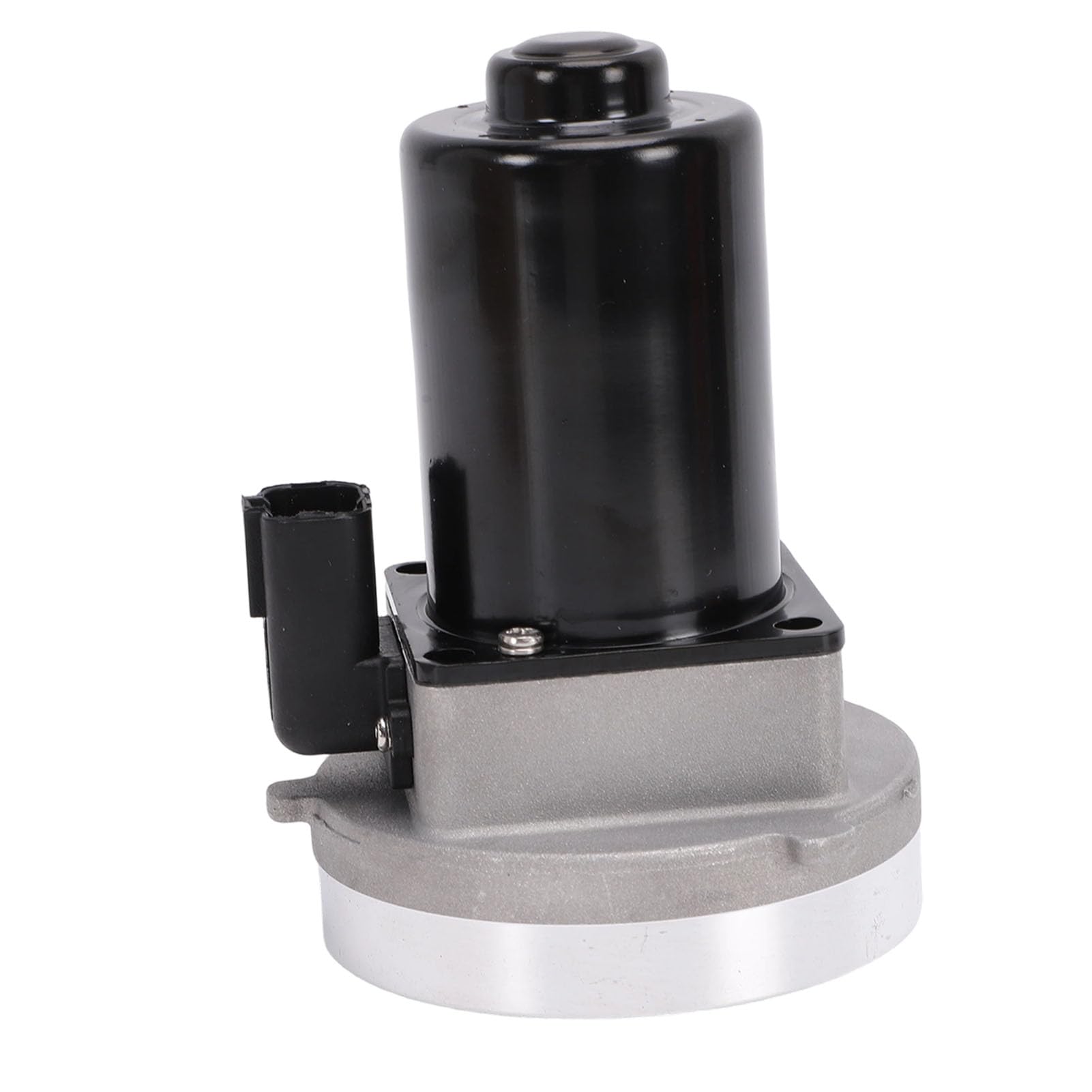 Ejoyous Motore Attuatore Motore Fasatura Variabile della Valvola Metallo di Ricambio Adatto per QX56 QX80 Armada NV Titan VK56VD OEM 23753 1LA0B 237531LA0A per Meccanici e Garage Domestici