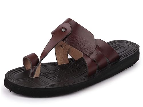 boden kids sandals