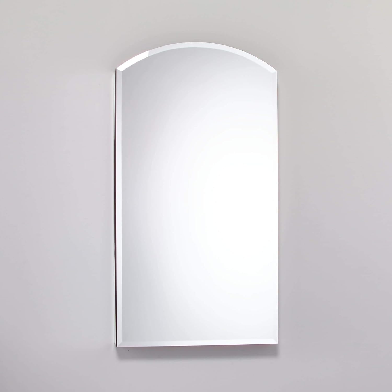 Robern MC2440D4ABLE4 M Series Medicine Home & Kitchen