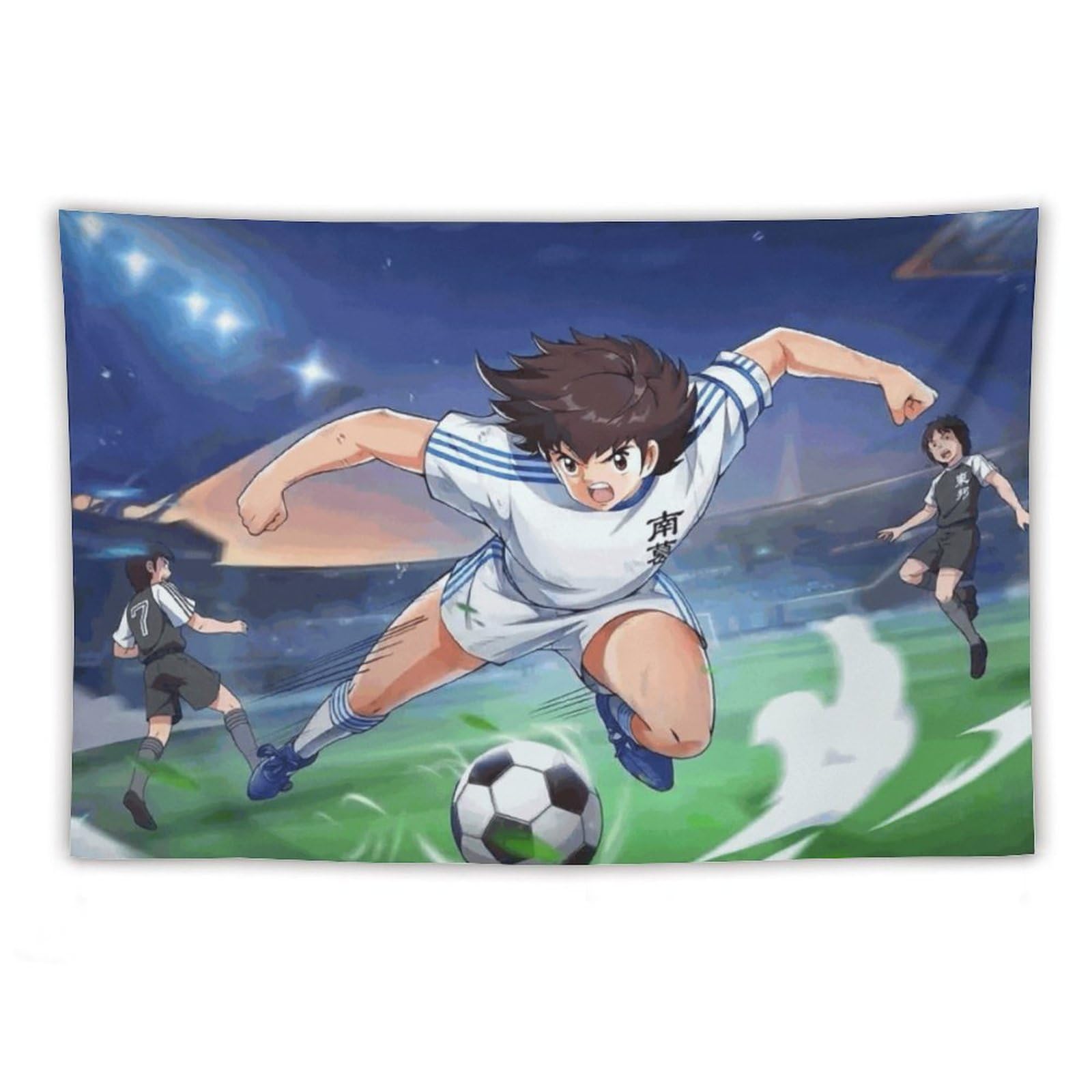 タキオン サンジェルマン 木製壁掛け肖像画 タキオン サンジェルマン 木製壁掛け肖像画 タキオン