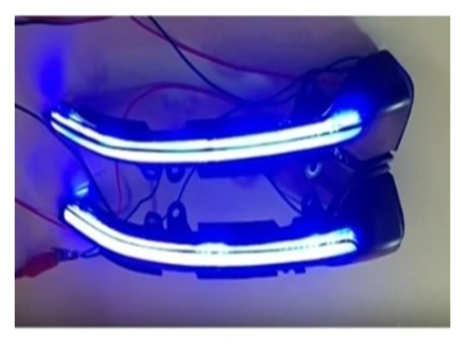 Luces Giro Intermitente LED para Seat León III y Arona 4