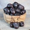 Persian Dates 500 Gr X 2 Pieces