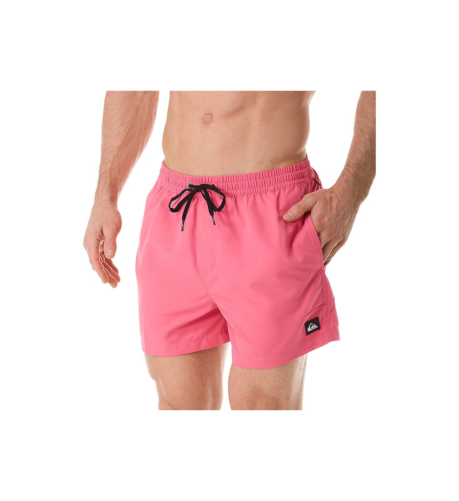 Men's Board Shorts