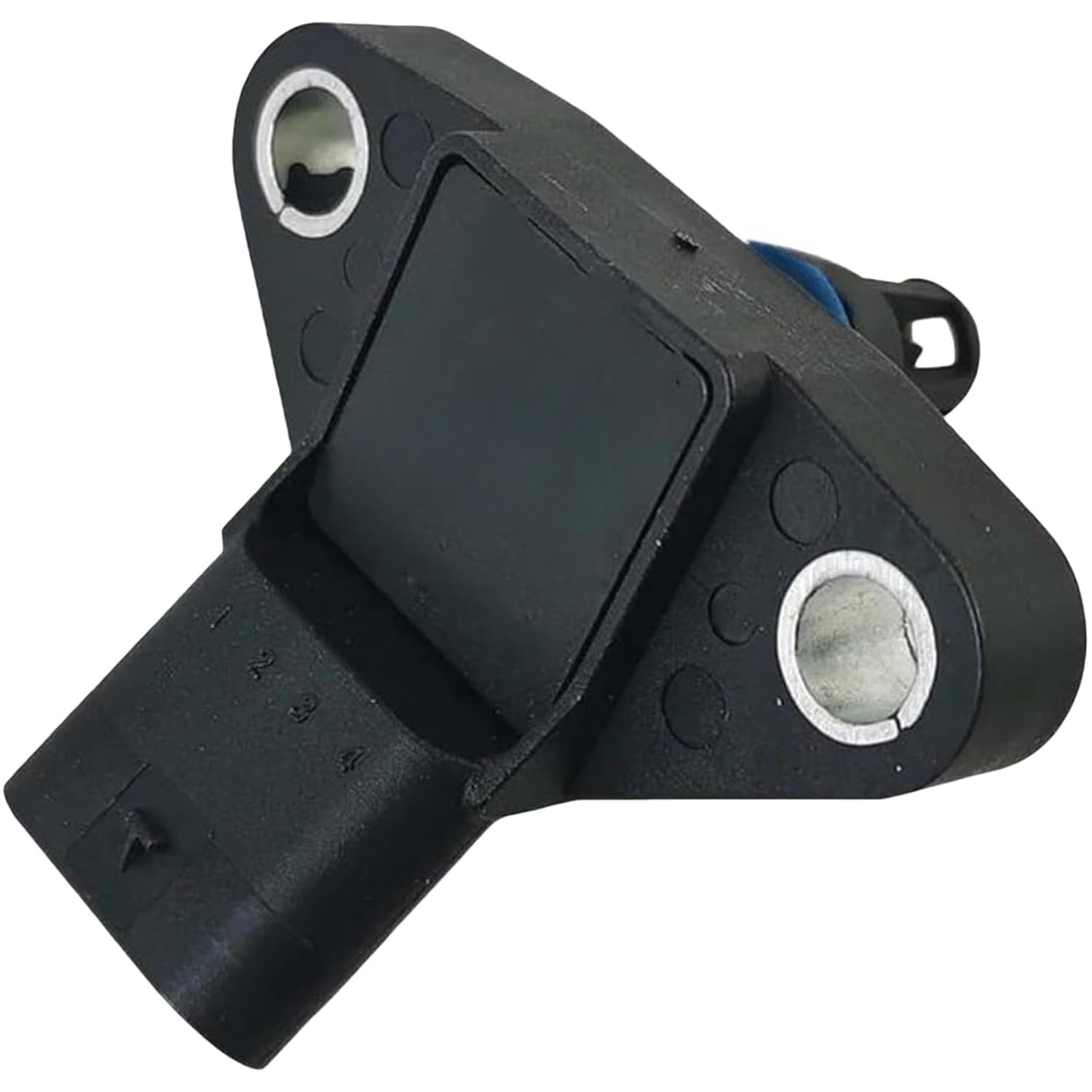 GENERIC 038906051J Air Pressure Sensor Fits for VW for Touareg Replace Parts