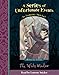 Price comparison product image Book the Third  The Wide Window: Book 3 (A Series of Unfortunate Events)