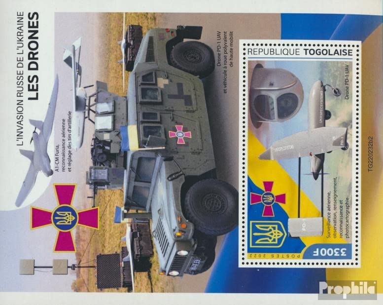 Prophila Collection Yugoslavia 2424 (Completa.edición.) Nuevo Con Goma Original ** MNH 1990