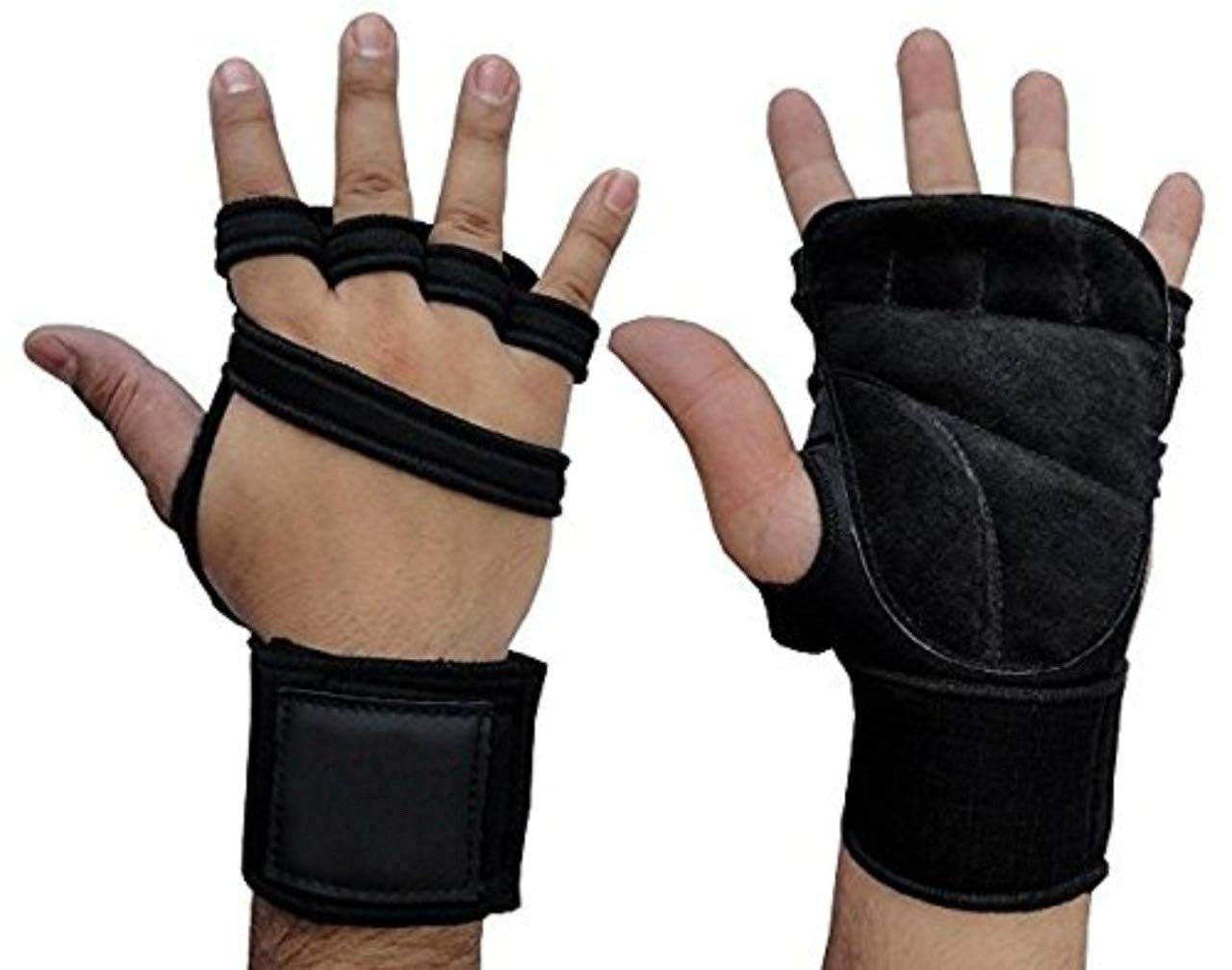See full amazon price history chart for JUST CARE Workout Gloves, Gym Gloves for Weight Lifting JUST CARE Workout Gloves, Gym Gloves for Weight Lifting (B092HYZCWV) Amazon Price History, Amazon Price Tracker