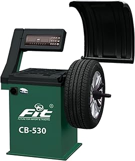 Fit Tire Tool Cb 850 1 Piece(47984000)