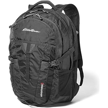 eddie bauer 30l
