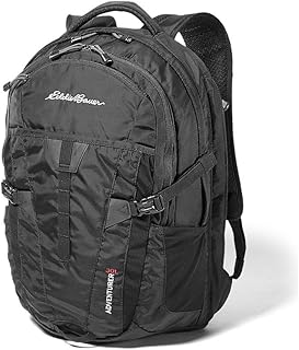 eddie bauer computer backpack