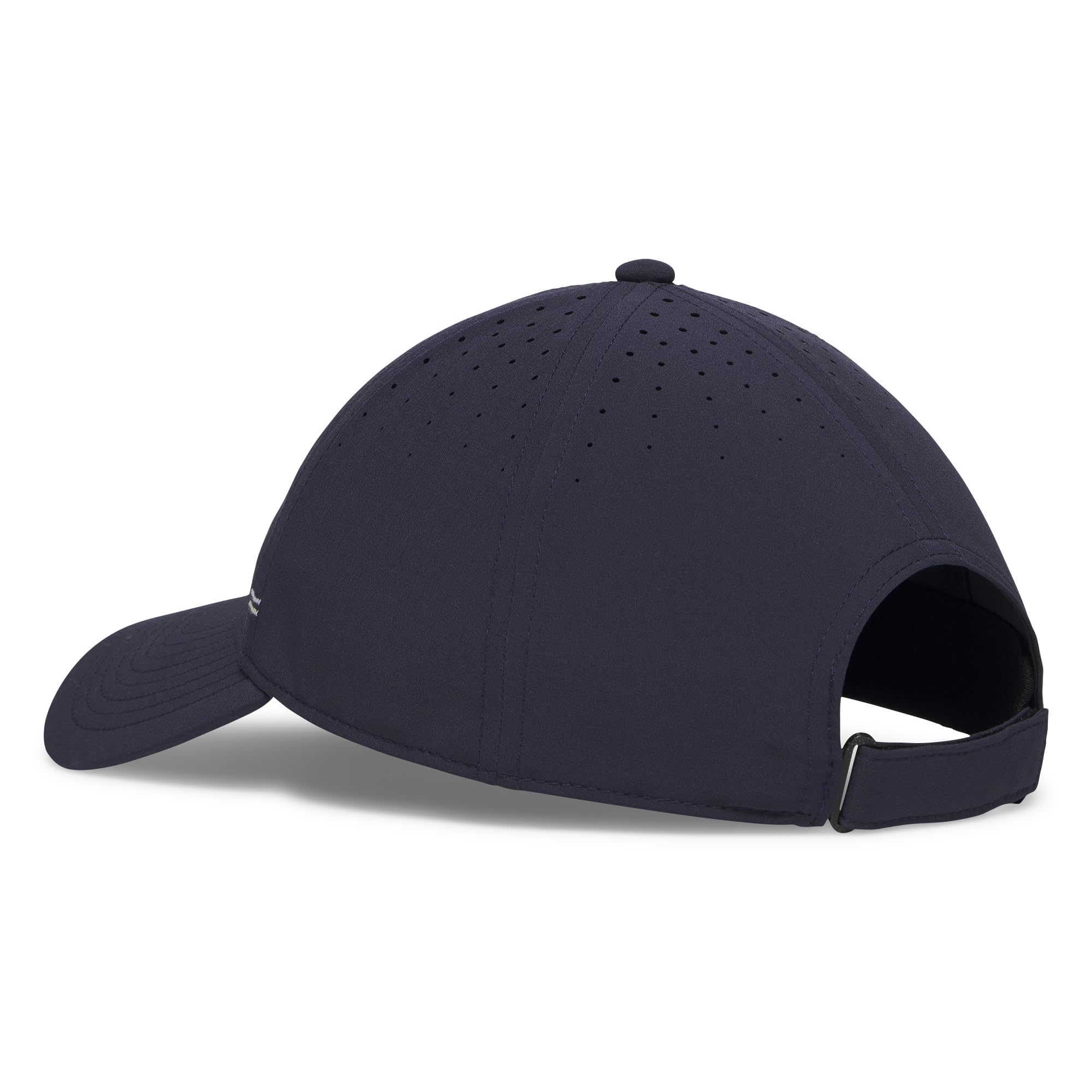Titleist - Titleist Charleston Breezer, Coperchio Uomo
