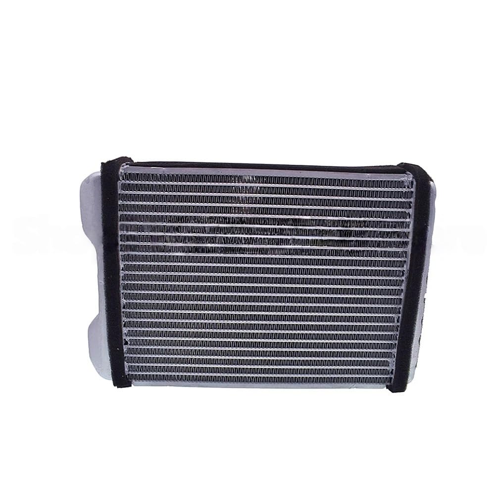 Zamek do bagażnika Pasuje do Mitsubishi Pajero V34 V36 V44 V46 MB657416 wszystkie aluminiowe grzejniki rdzeń zbiornika wody uchwyt tylnej klapy