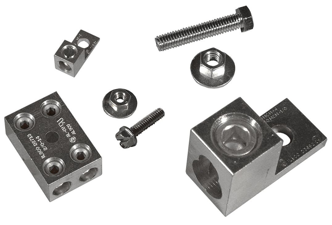 新品 lockfield equipment koti FT40 SBS KIT 新品 lockfield equipment koti FT40 SBS KIT WCT322-KIT
