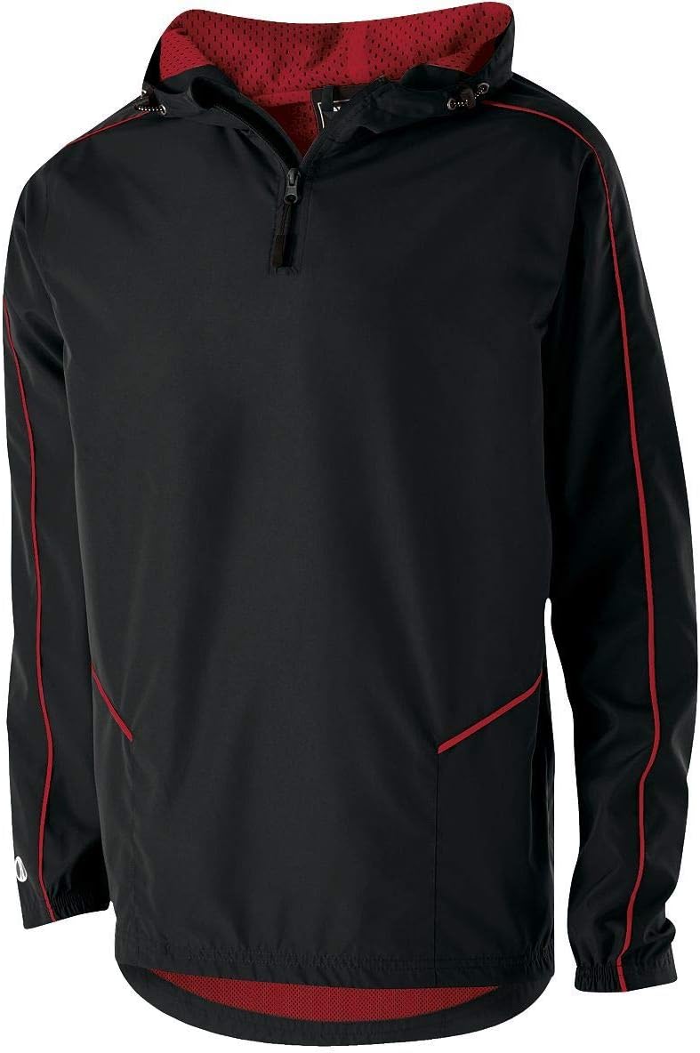 Holloway Men's 229016