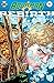 Aquaman: Rebirth (2016) #1 (Aquaman (2016-))